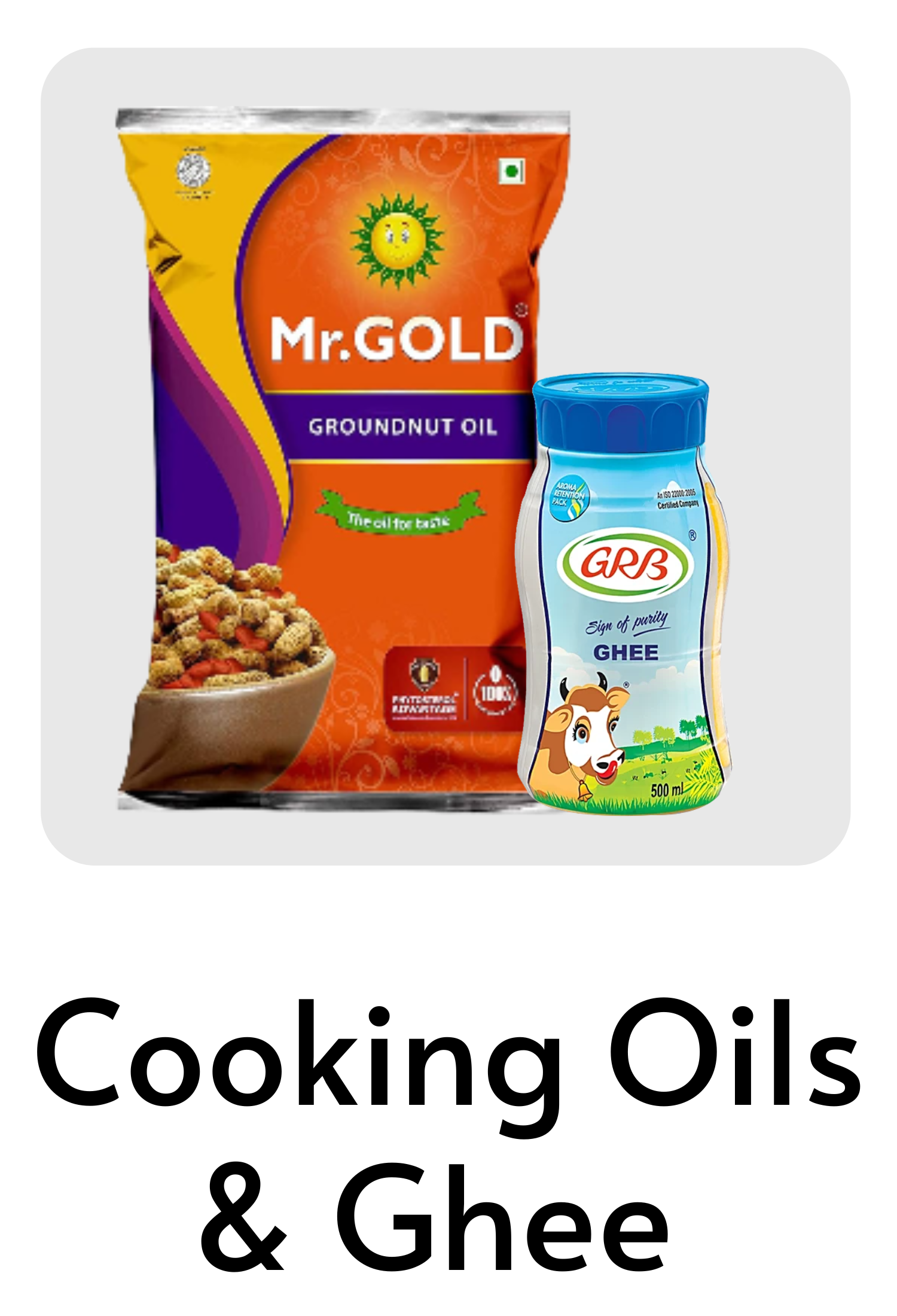 Masala-Dry-Fruits
